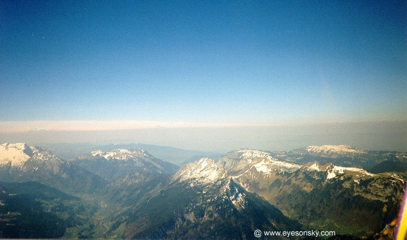 Fly-Parapente/Vols/Vol100km/2 lachathones.jpg